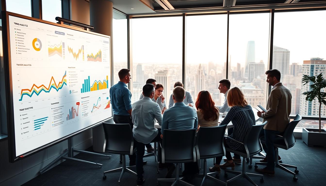 KI für Redaktionsplanung