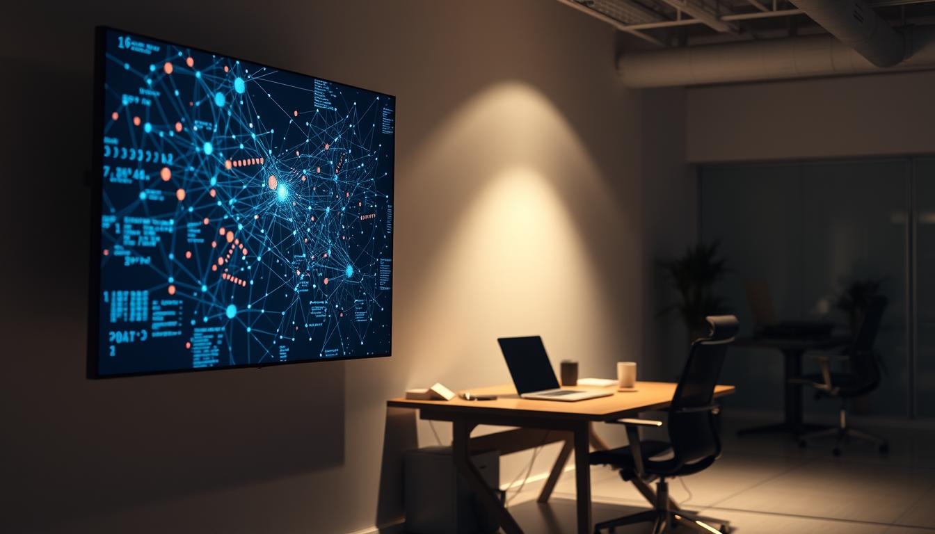 KI für Rhetorikanalyse