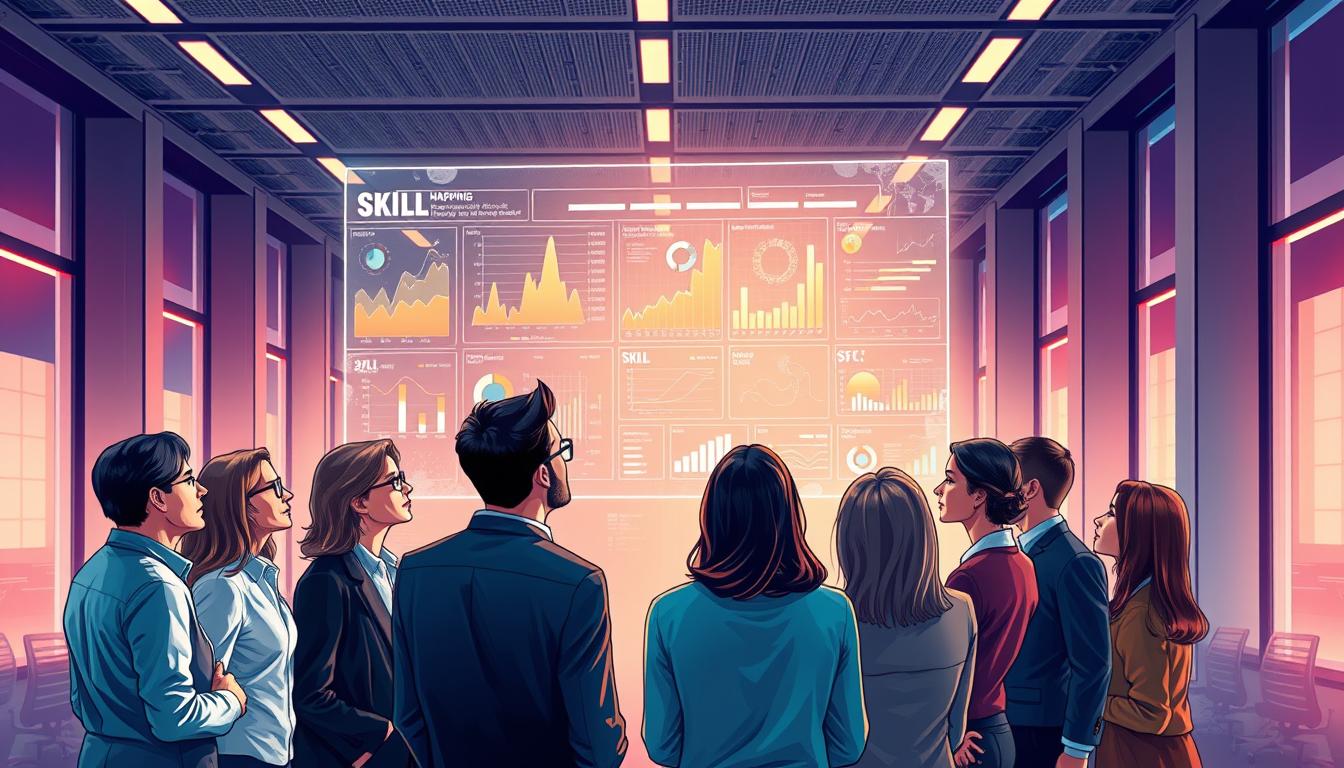 KI für Schulpsychologische Beratung