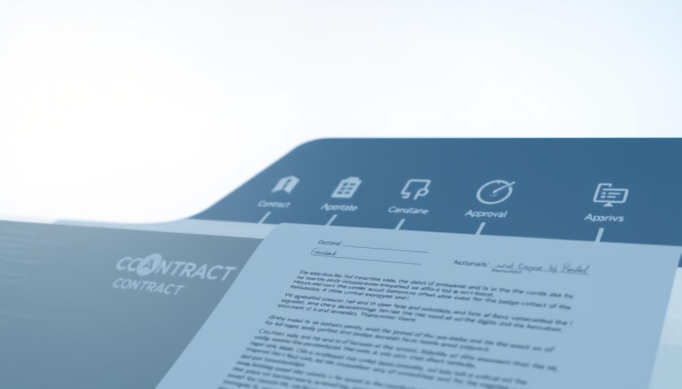 KI für Smart Contracts