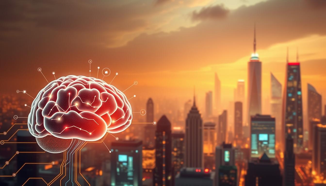 KI für Sprachförderprogramme