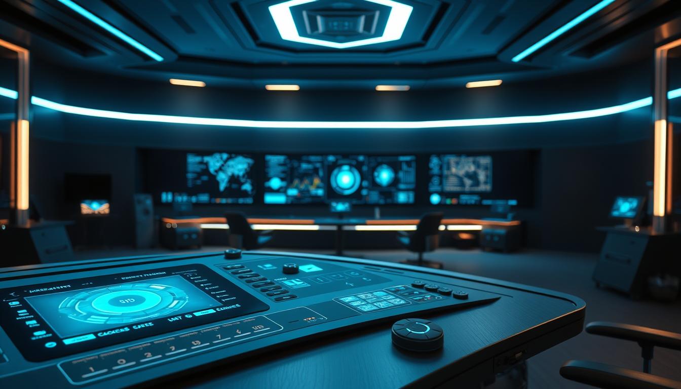 KI für Sprachlernprojekte mit VR