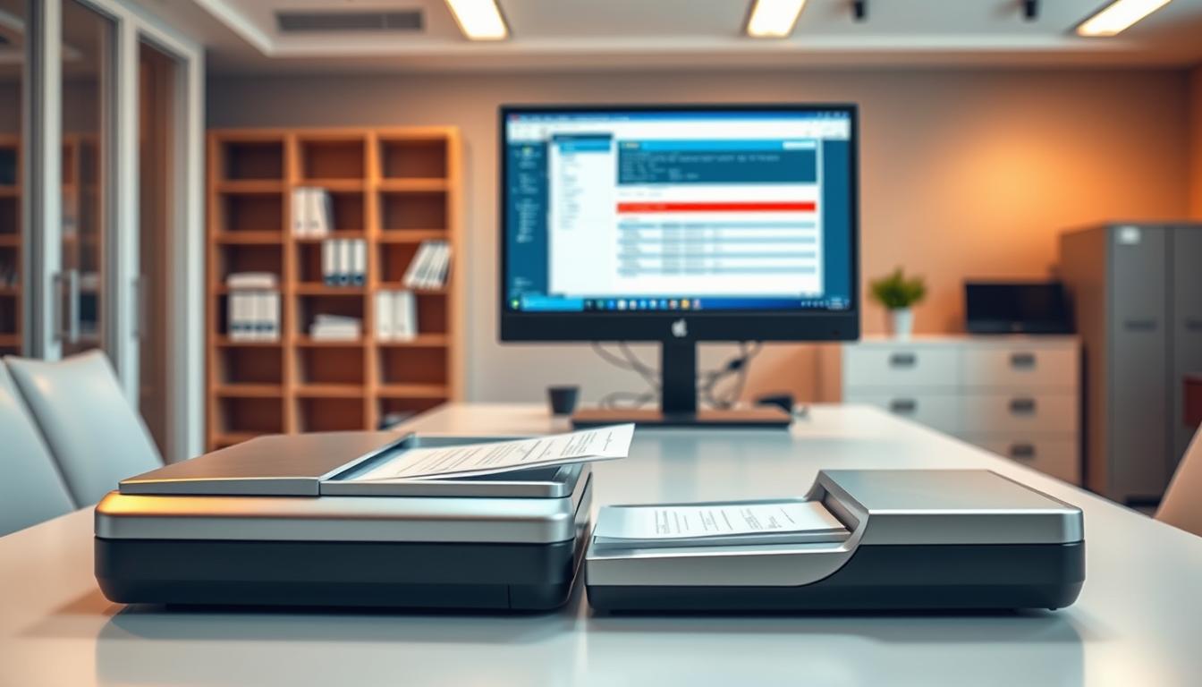 KI für Stadtarchiv-Digitalisierung