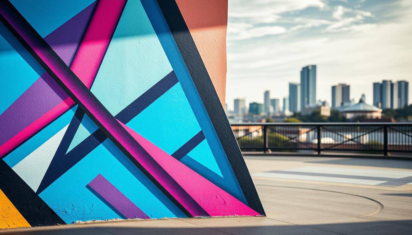 KI für Street-Art-Workshops