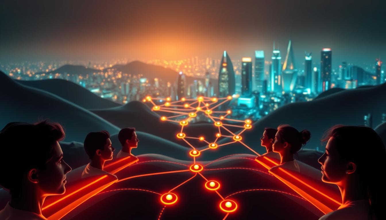 KI für Talentförderung