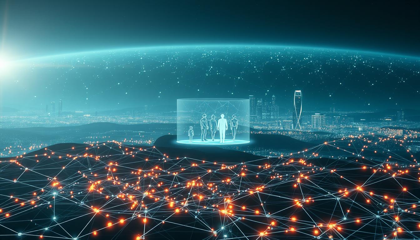 KI für Theaterstücke mit Schülern