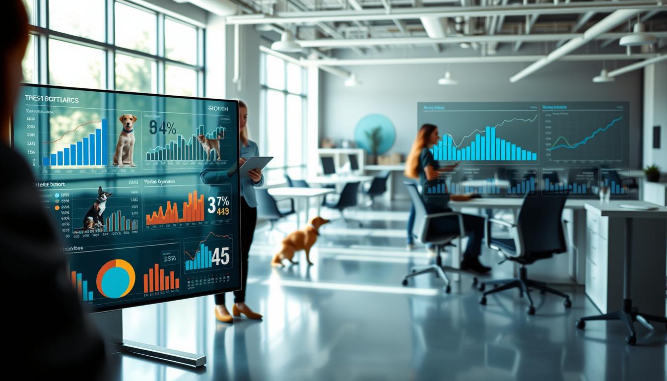 KI für Tierschutzvereine