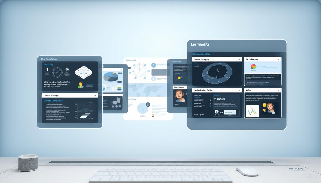 KI für Umweltbildungs-Apps