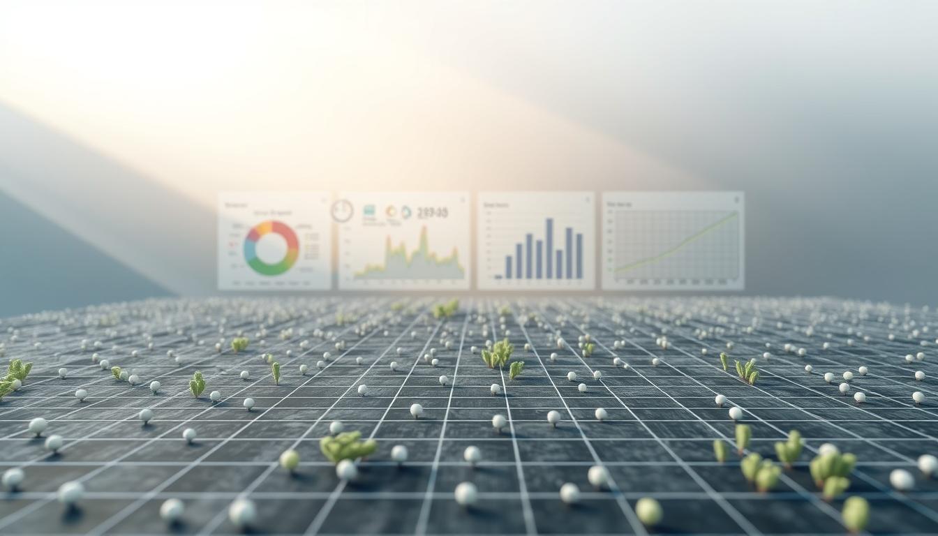 KI für Wettervorhersage-Apps