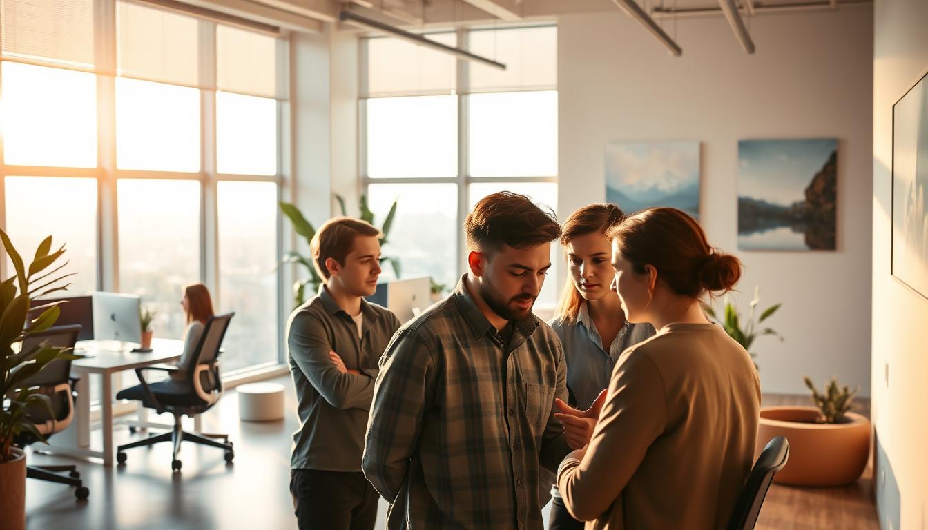 KI für die Optimierung von Pausenzeiten in Schulen