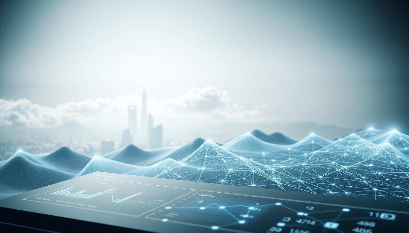 KI für die Unterstützung kommunaler Budgetplanung