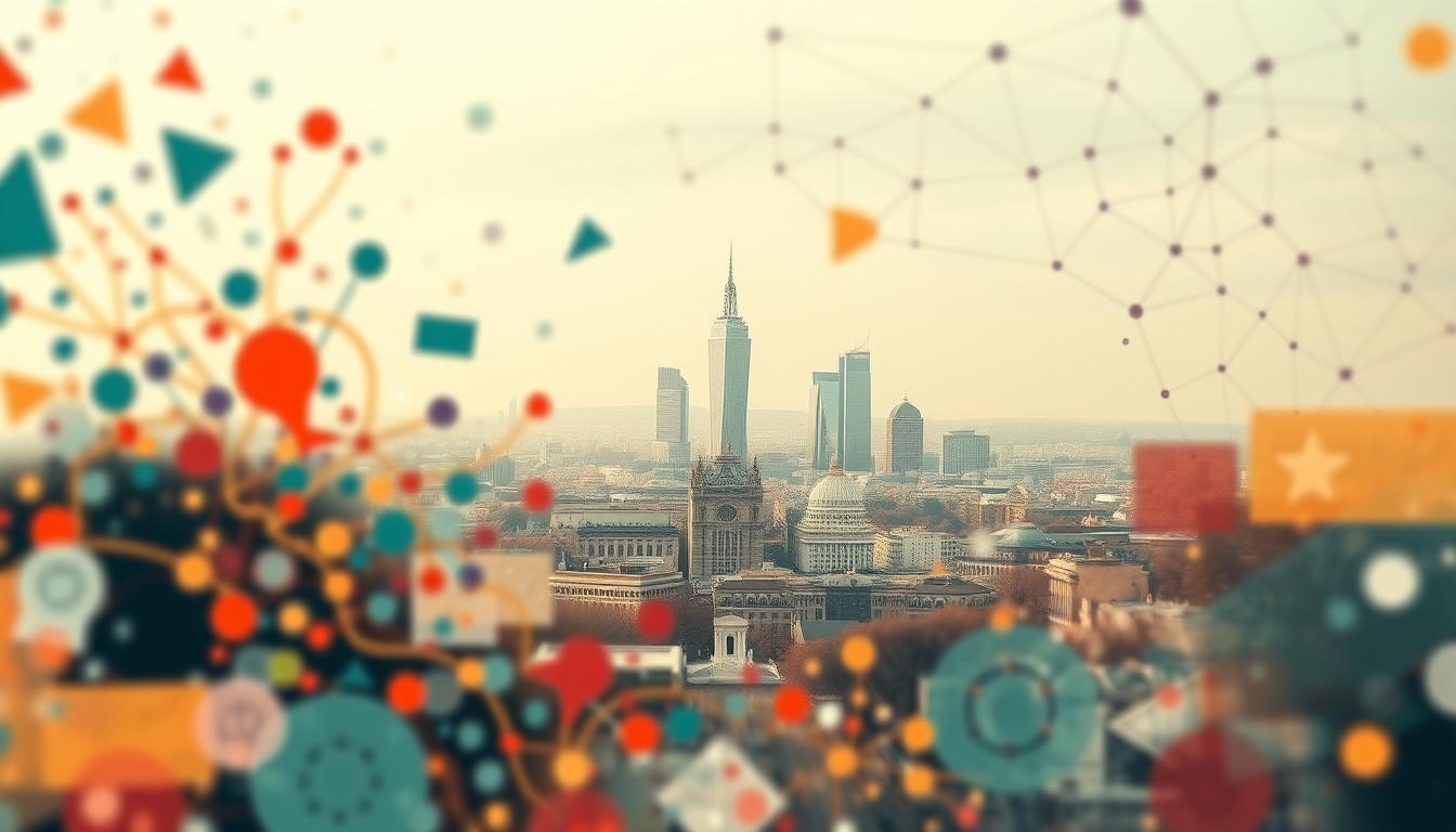 KI für digitale Bürgerbeteiligung