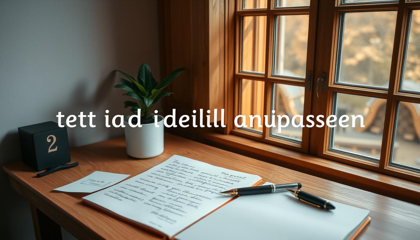 KI für digitale Leseförderung