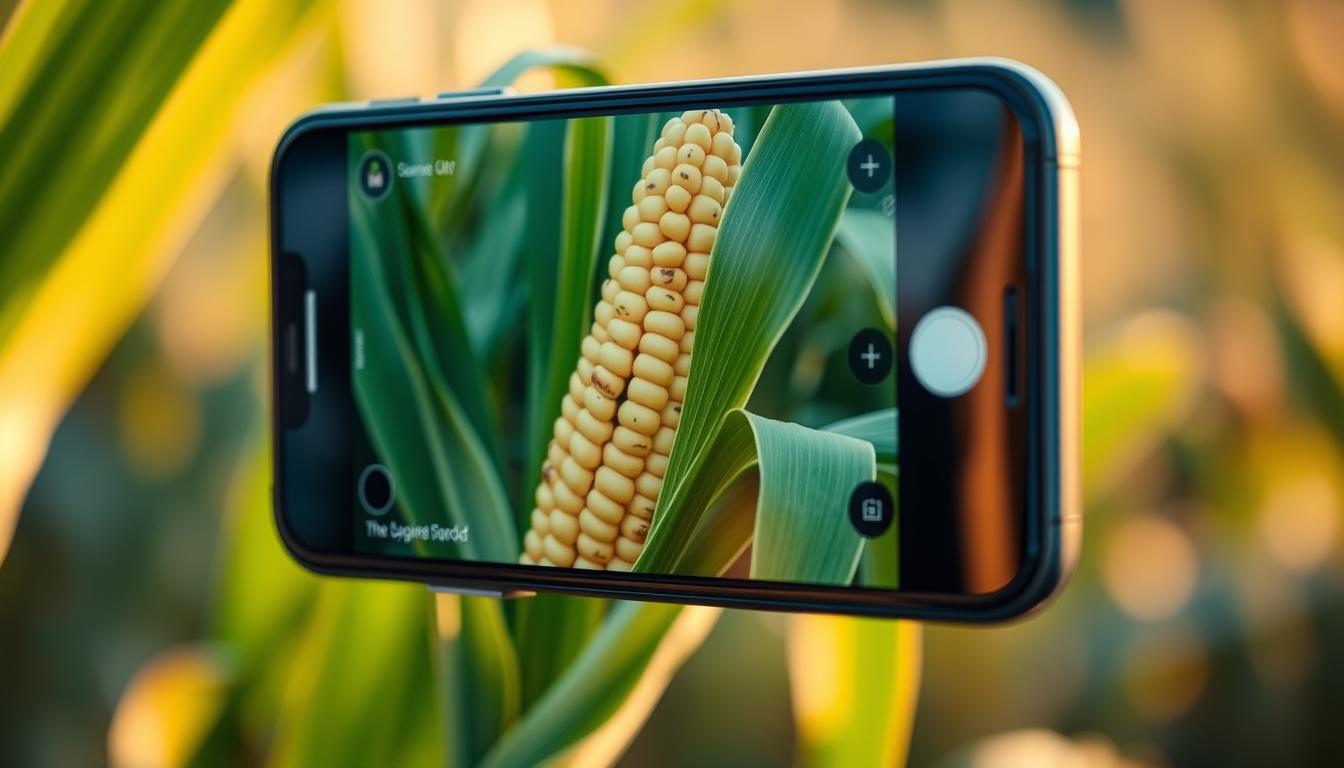KI für digitale Tiergesundheit