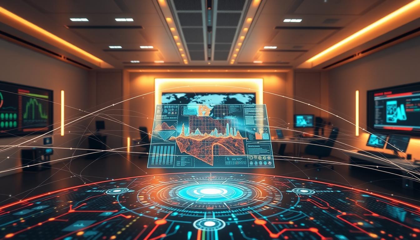 KI für intelligente Sportanalysen