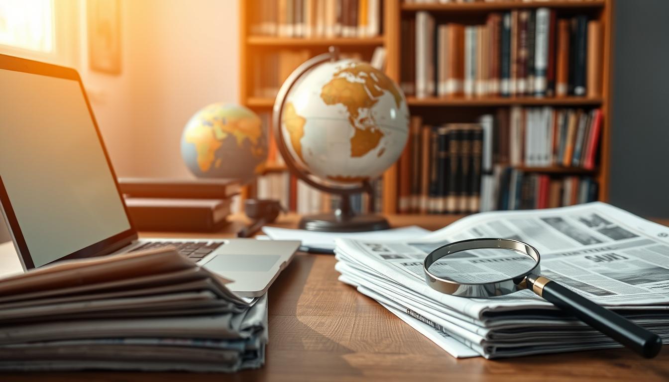 KI für medienkritische Bildungsarbeit
