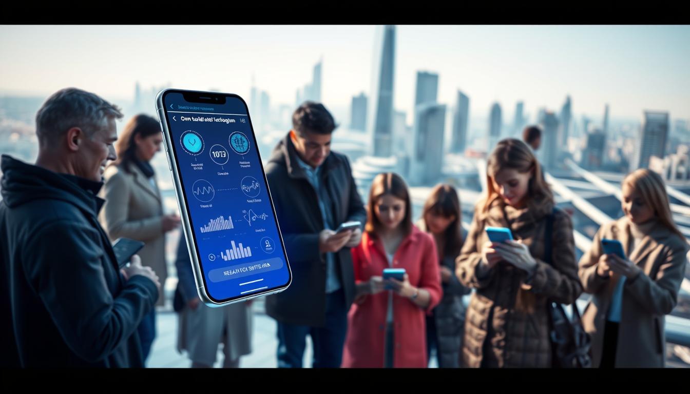 KI für mobile Diagnostikgeräte