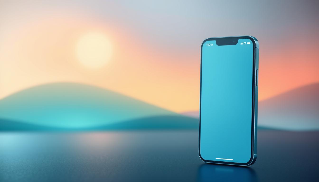 KI für mobile Informationssysteme