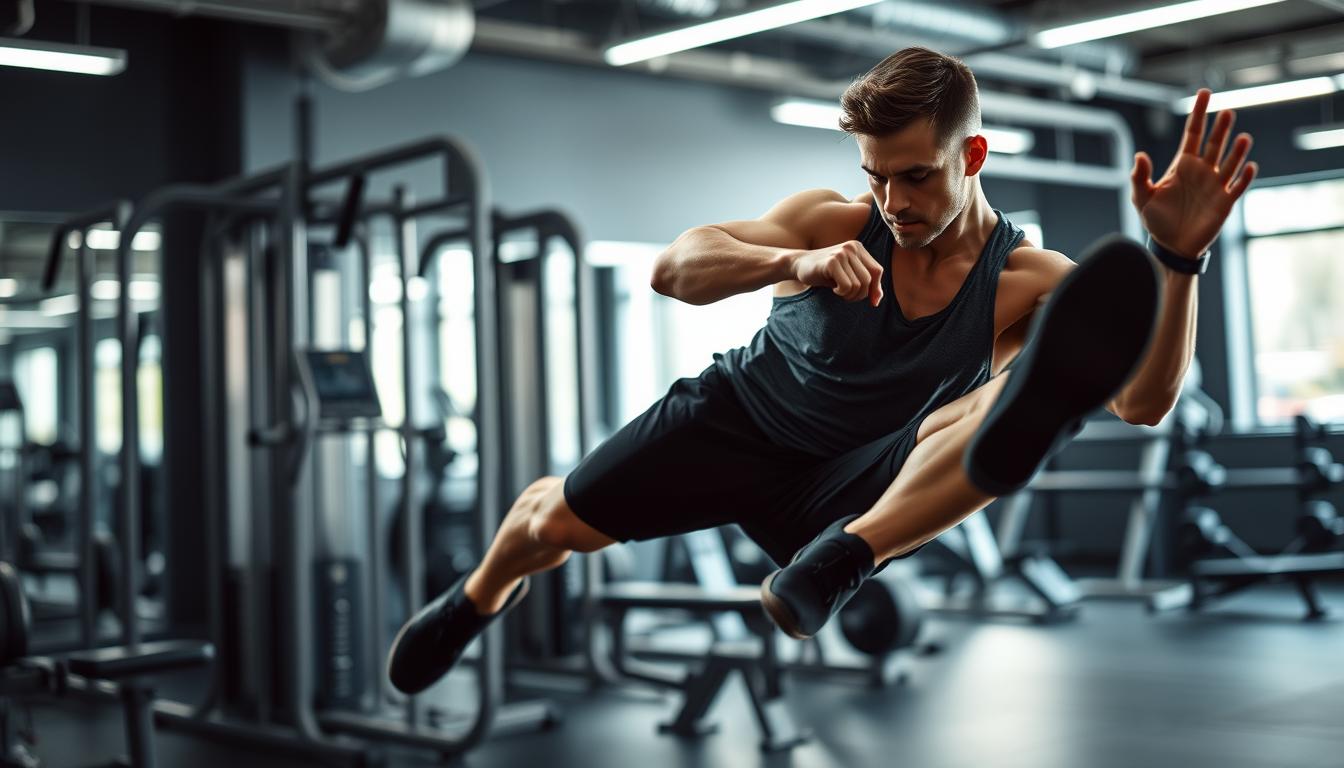KI für optimierte Verteilung von Sportfördermitteln