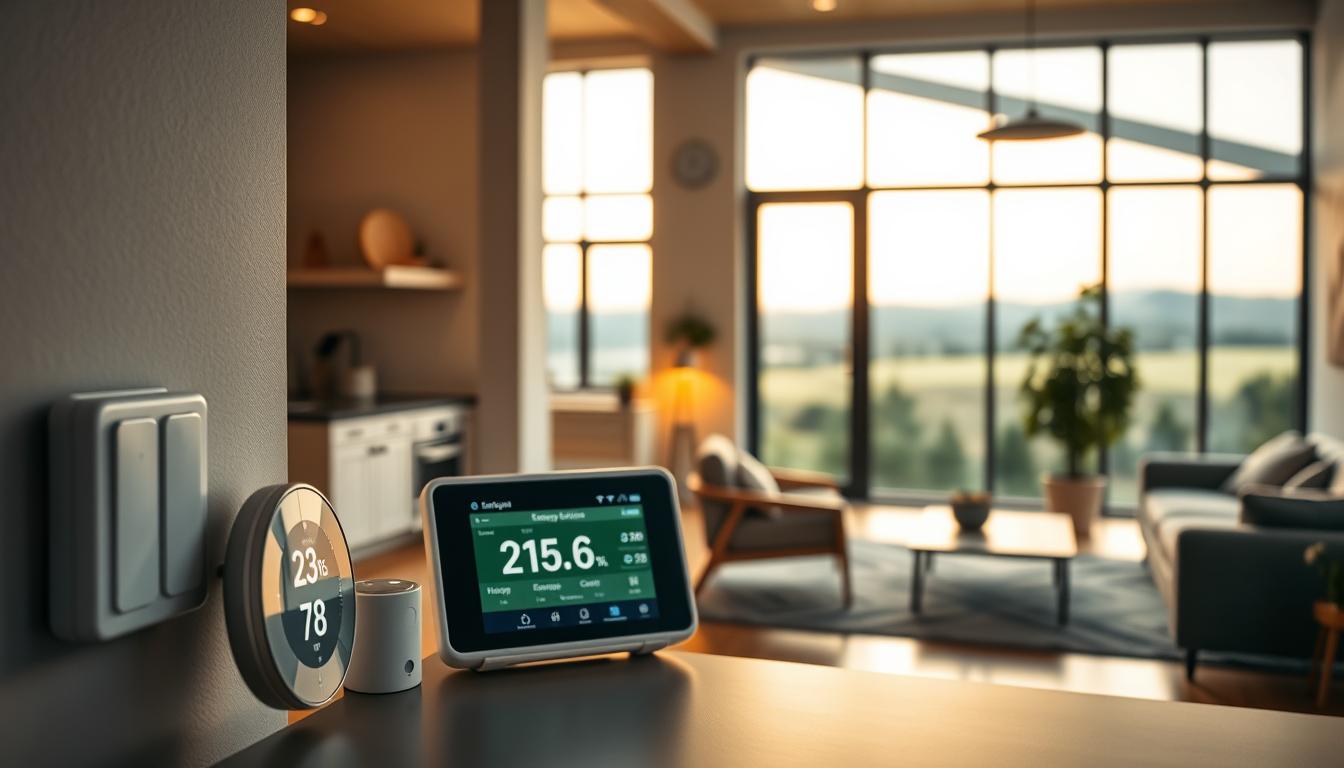 KI für smarte Kühlsysteme