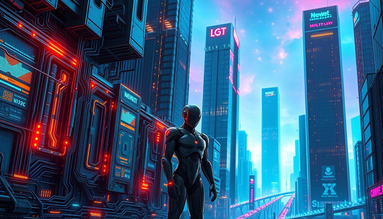 KI für soziale Projekte