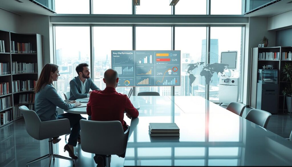 KI-gestützte Best Practices im Verlagswesen