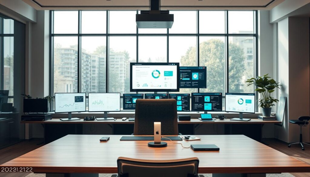 KI-gestützte Bewerbungstools