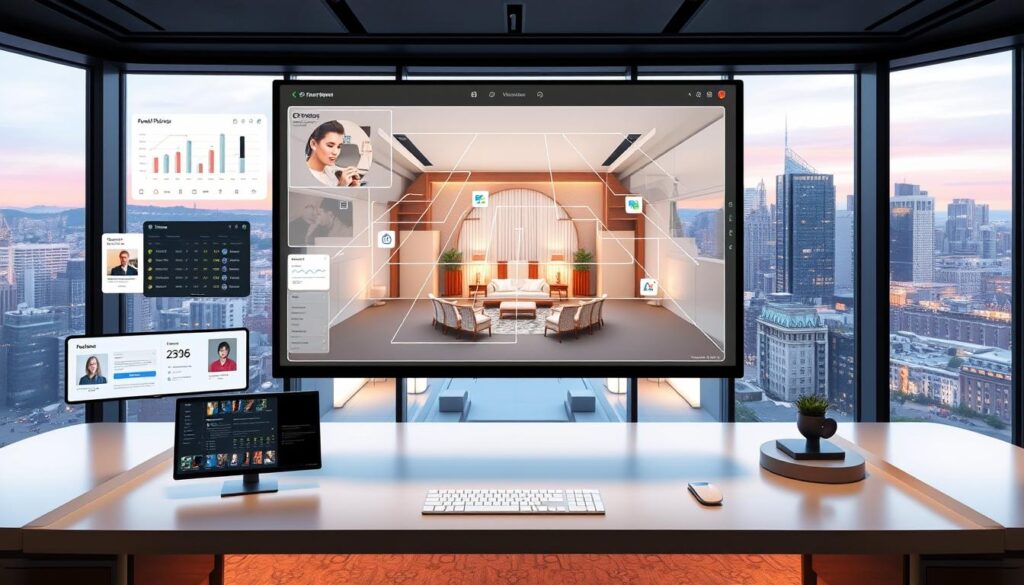 KI-gestützte Eventplanung KI-gestützte Eventplanung