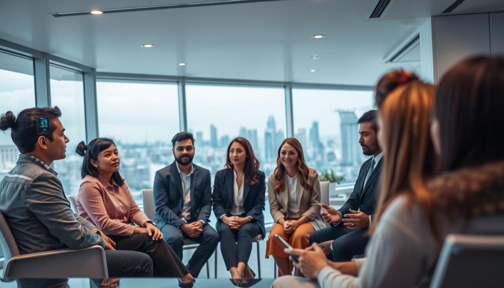 KI-gestützte Personalauswahl im Bildungswesen KI-gestützte Personalauswahl im Bildungswesen