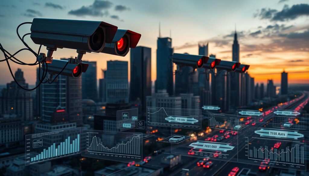 KI-gestützte Richtlinienüberwachung KI-gestützte Richtlinienüberwachung