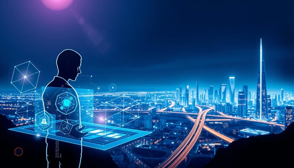 KI-gestützte Talentförderung