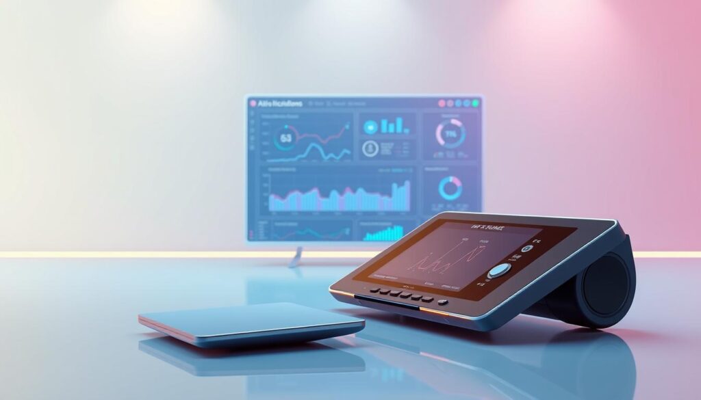 KI-gestütztes Prüf-Tool KI-gestütztes Prüf-Tool