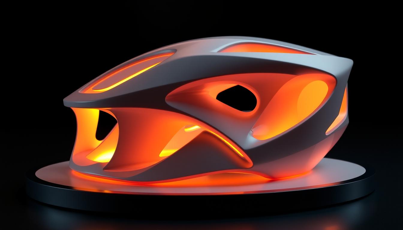 KI im 3D-Druckdesign