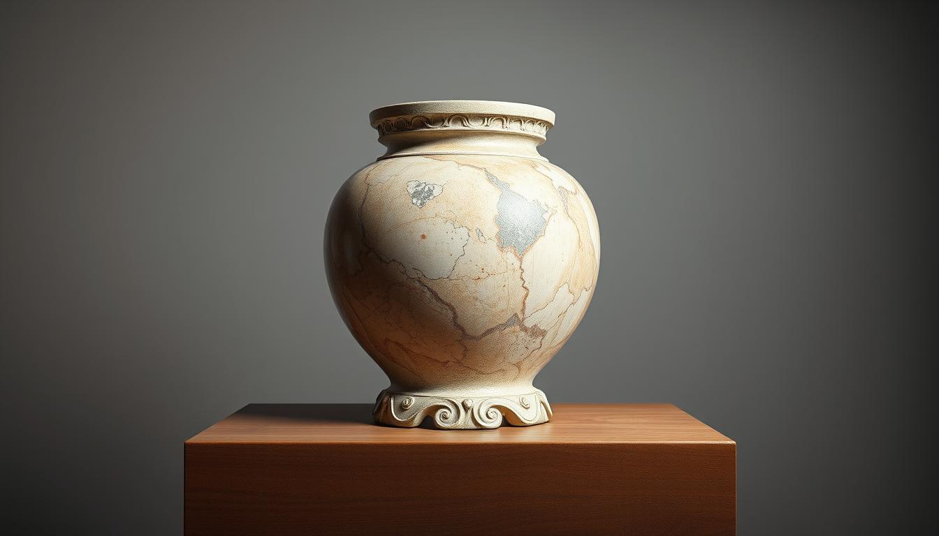 KI im Antiquariatswesen