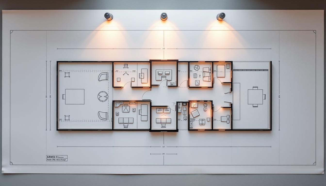 KI im Architekturbüro
