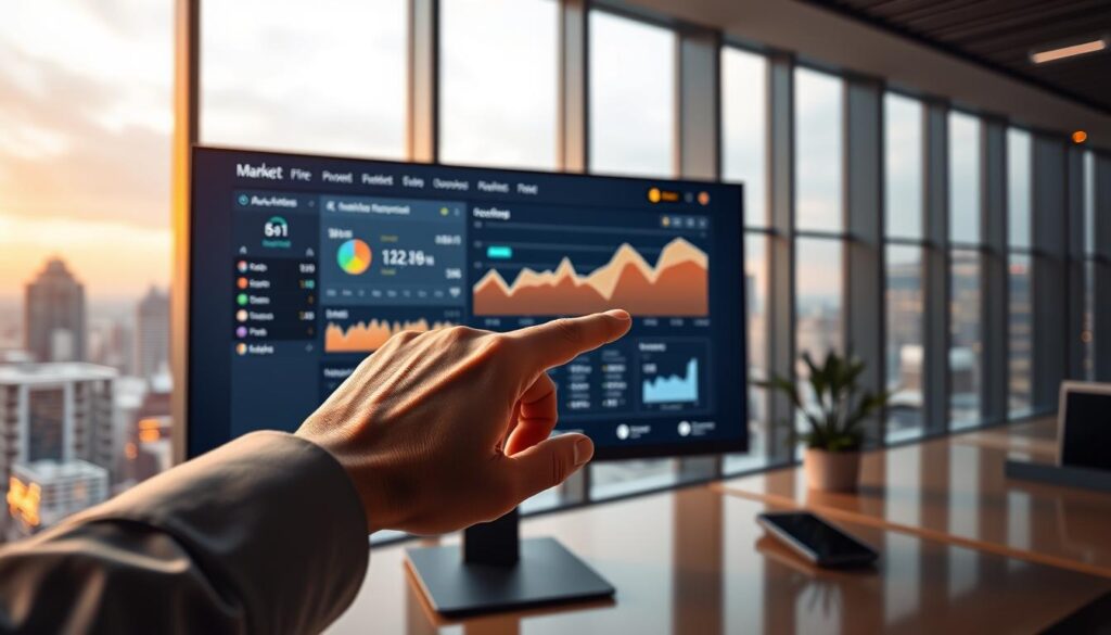 KI im E-Commerce KI im E-Commerce