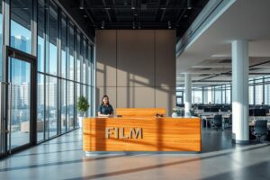 KI im Filmverleih