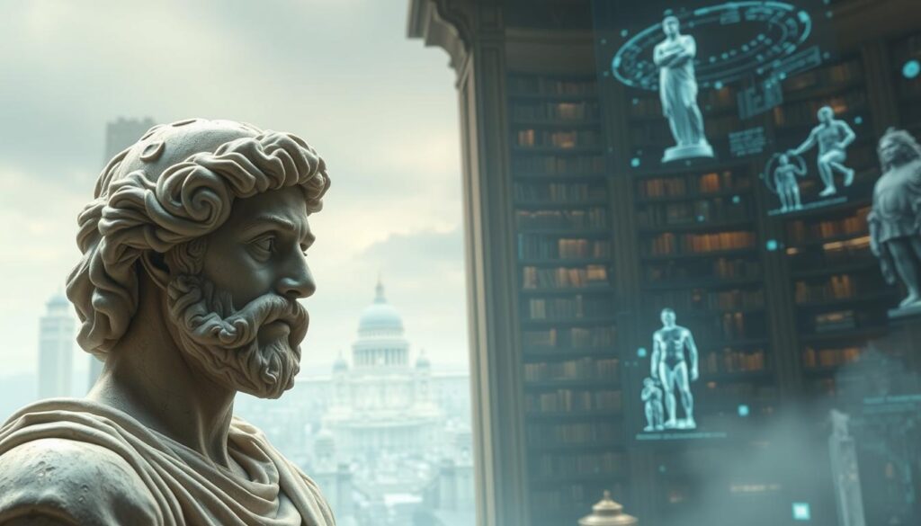 KI im Kulturerbe Innovationen KI im Kulturerbe Innovationen