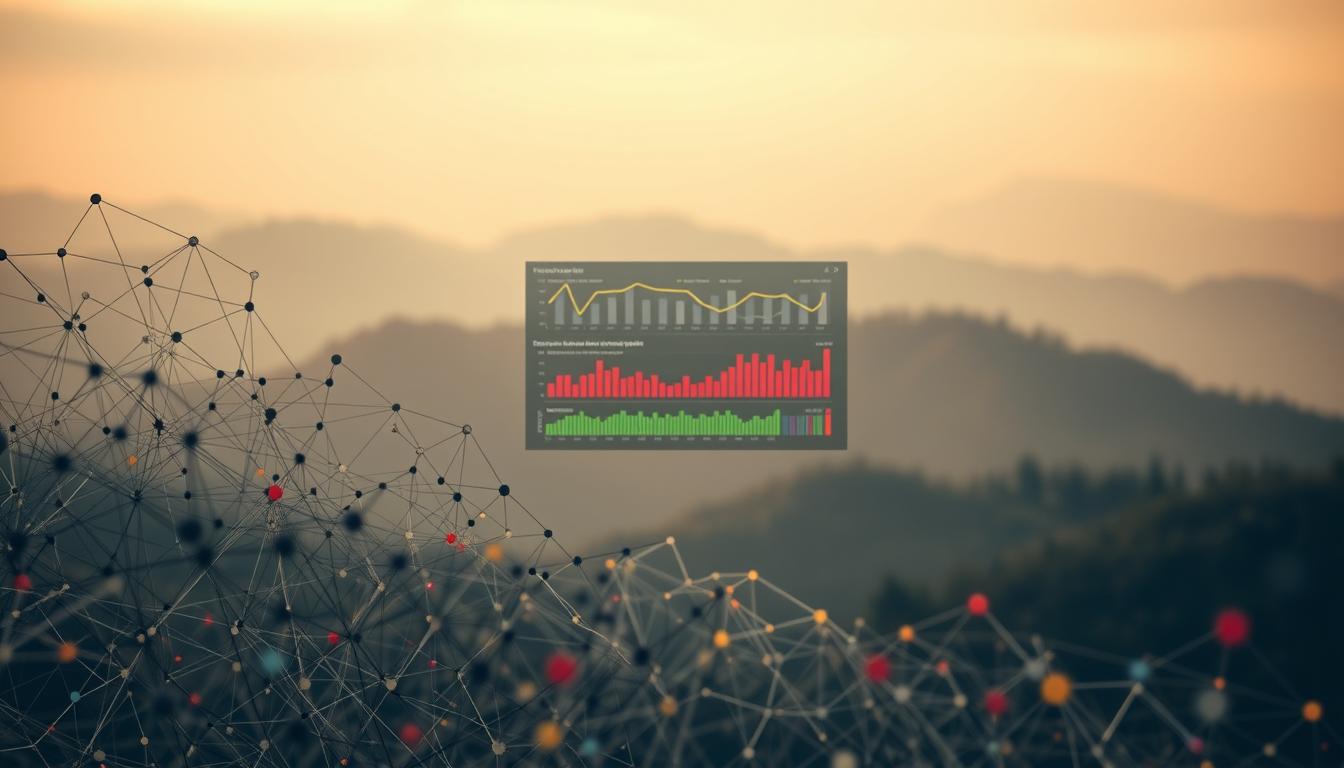 KI im Kulturjournalismus