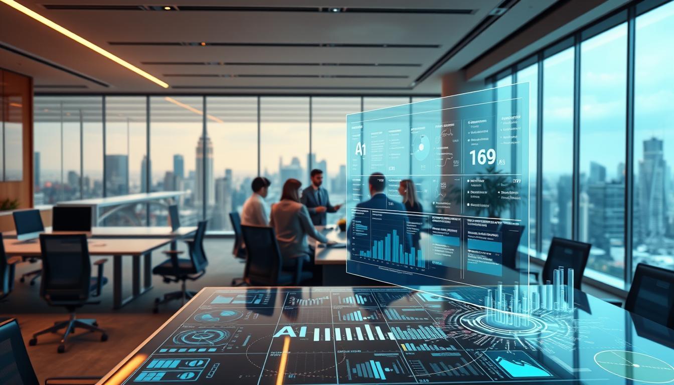 KI im Kulturmanagement