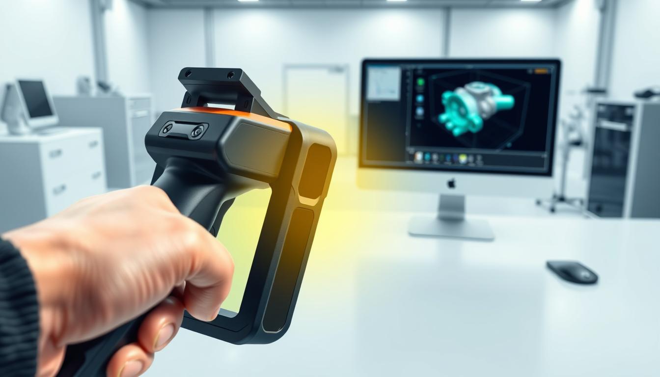 KI im Liegenschaftsmanagement