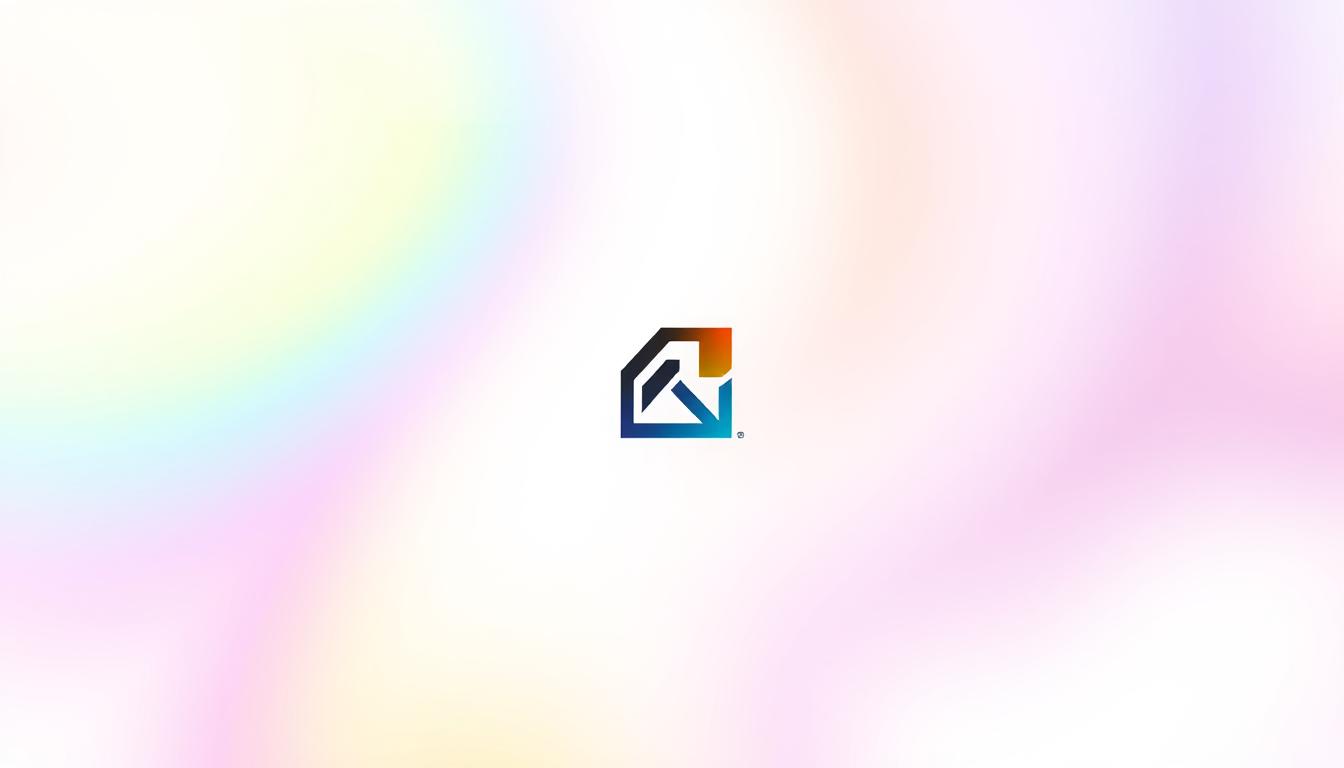 KI im Markendesign