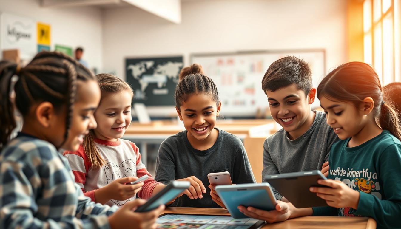 KI im Personalrecruiting