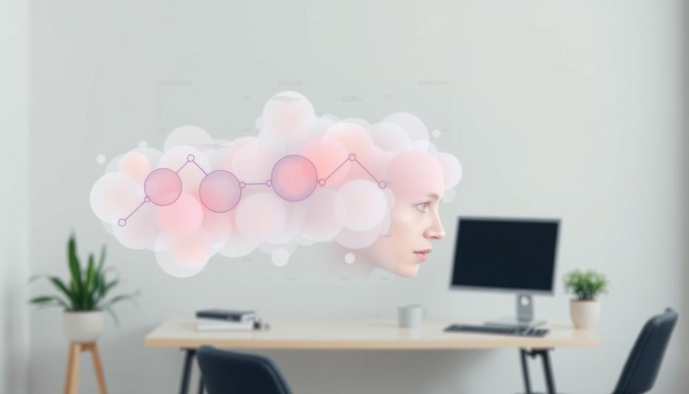 KI im Recruitingprozess