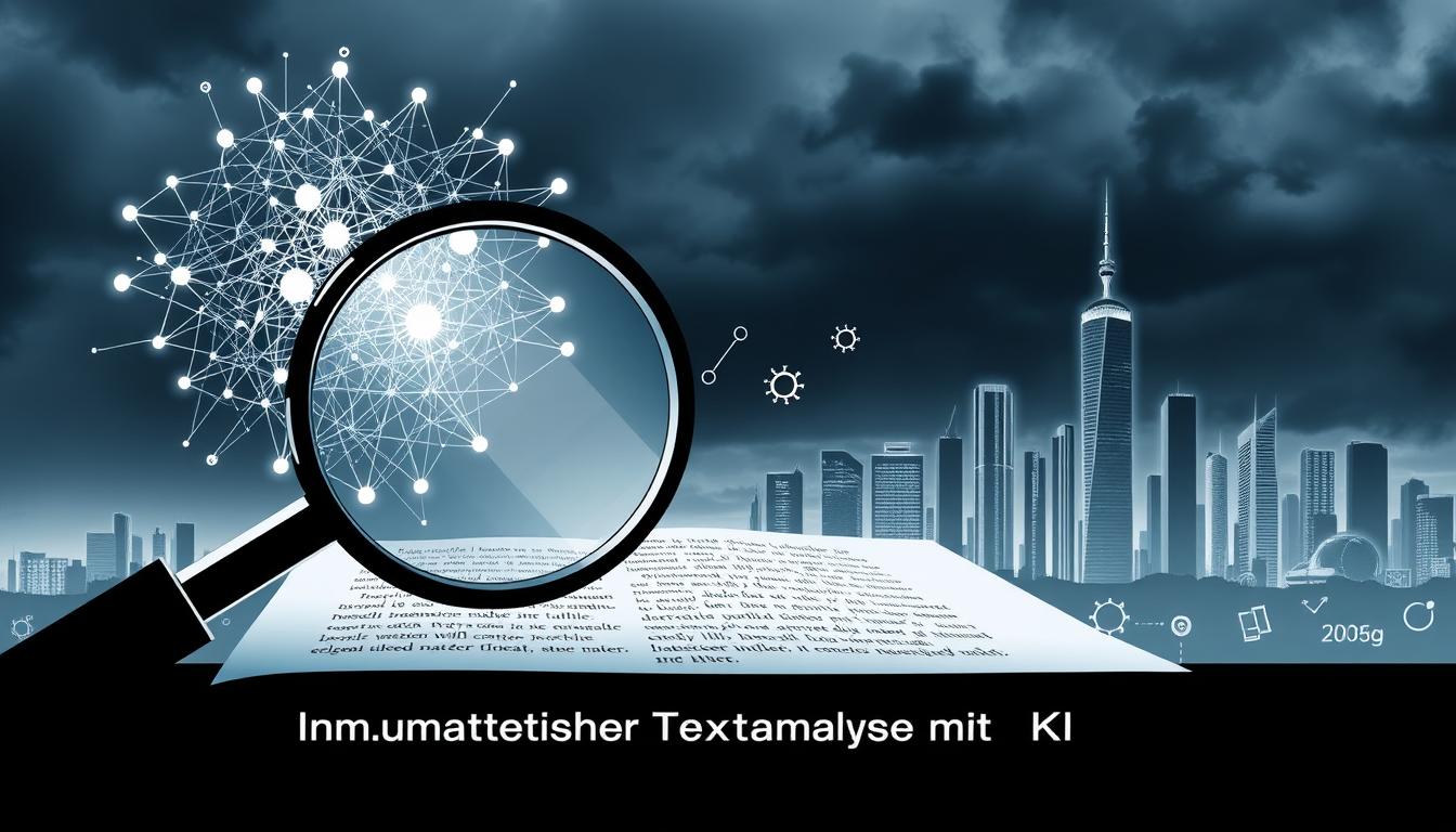 KI im Schreibtraining