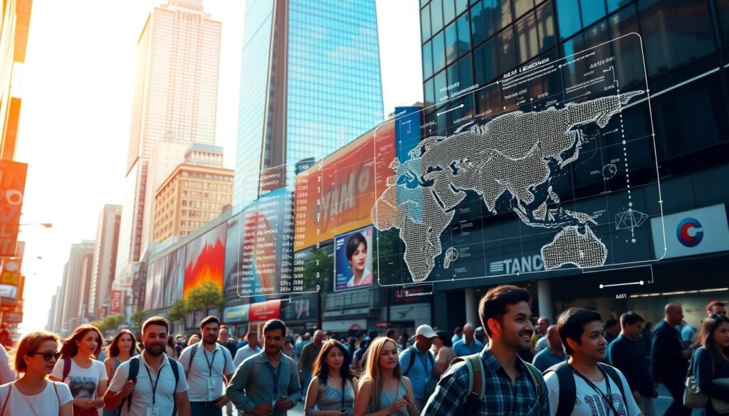 KI im Tourismus KI im Tourismus