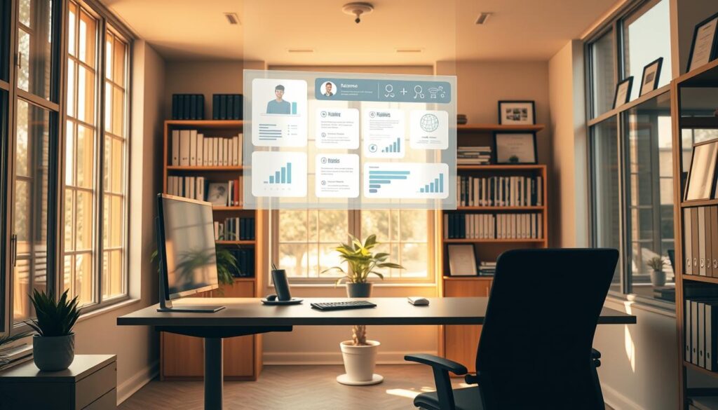 KI in HR Personalauswahl