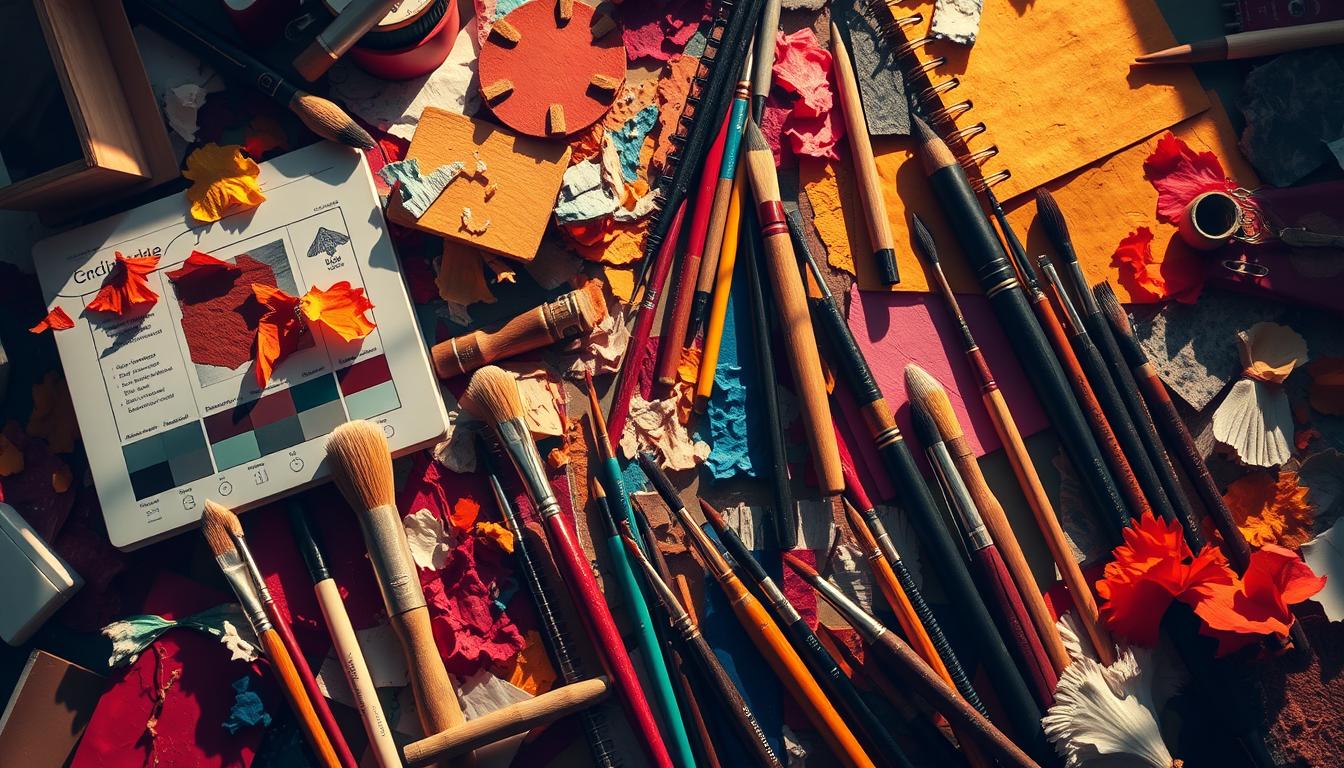 KI in Patchworkgruppen