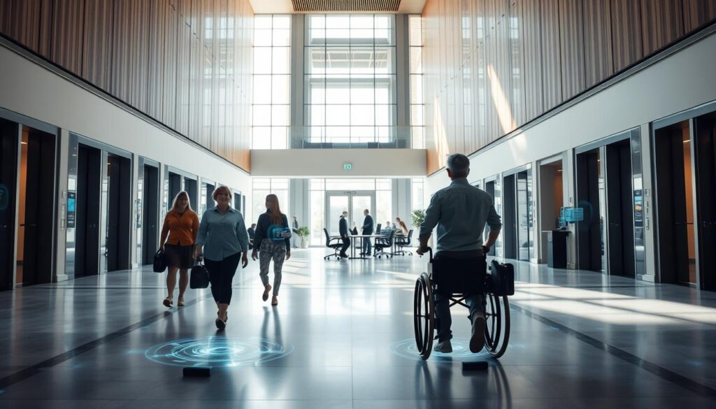 KI in Smart Buildings KI in Smart Buildings