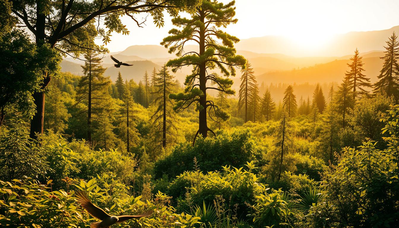 KI in der Amphibienforschung